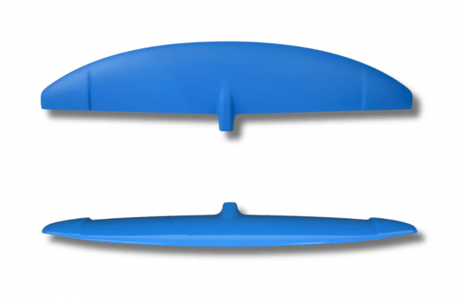 GoFoil GT series foil wing